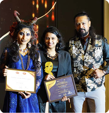 Malaysia’s Certified makeup artist, Malaysia’s Best Makeup Atrist,  Style and Budget Makeup Atrist in Malaysia, 