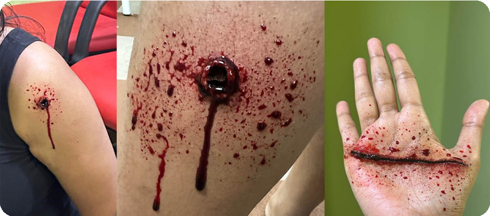 Malaysia’s Certified makeup artist, Malaysia’s Best Makeup Atrist,  Style and Budget Makeup Atrist in Malaysia, 